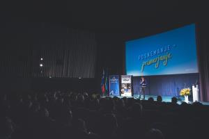Že četrto leto povezujemo in združujemo 3